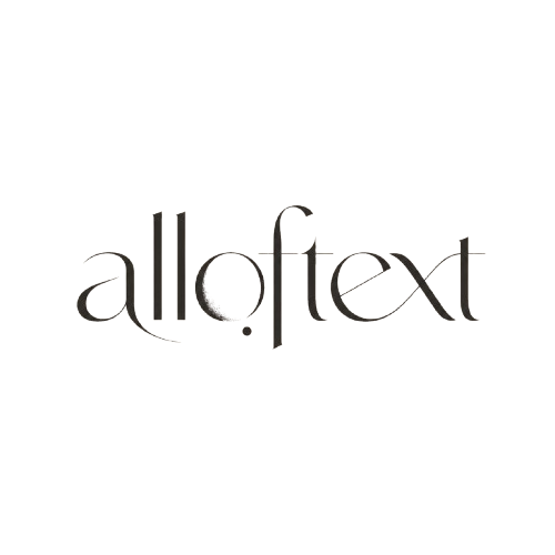 alloftext.net | วิธีเพิ่มน้ำหนัก สร้างกล้ามเนื้อแบบสุขภาพดี